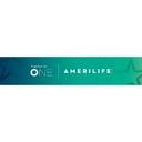 logo of Amerilife Group