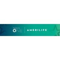 amerilife group logo image