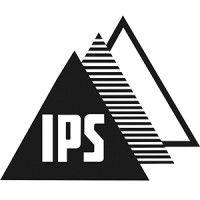 institute of policy studies of sri lanka logo image