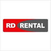 rd rental s.a.c.