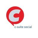 logo of C Suite Social