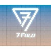 7 fold llc logo image