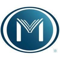 moody bible institute logo image