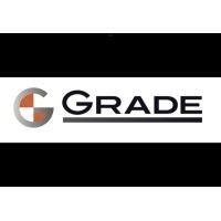 grade logo image