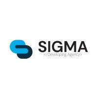 sigma solution logo image