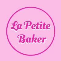 la petite baker logo image