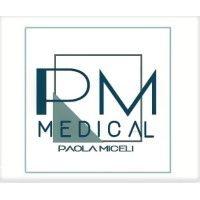 pm medical