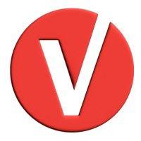 vendcentral logo image