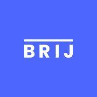 brij logo image