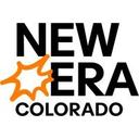 logo of New Era Colorado