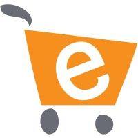 etailinsights logo image