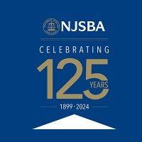 new jersey state bar association