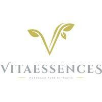 vitaessences logo image