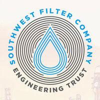 southwest filter company