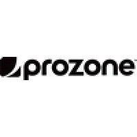 prozone sports ltd logo image