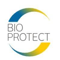 bioprotect ltd logo image