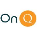 logo of Onq