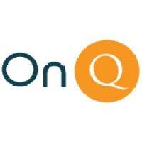 onq logo image