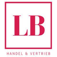 lukas baumann handel & vertrieb ug logo image