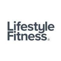 lifestyle fitness