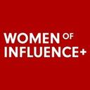 logo of Women Of Influence