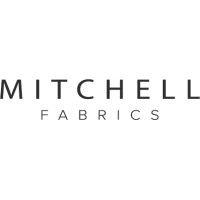 mitchell fabrics logo image