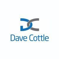 dave cottle civil engineering limited logo image