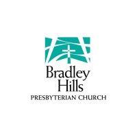 bradley hills presbyterian church