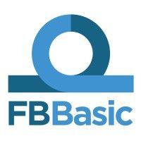 fbbasic logo image