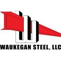 waukegan steel, llc