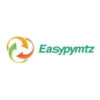 easypymtz logo image