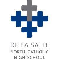 de la  salle north catholic high school