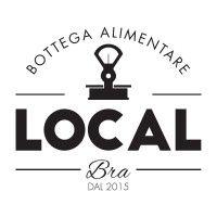 local bra - bottega alimentare