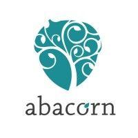 abacorn logo image