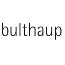 logo of Bulthaup