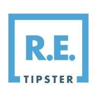 retipster logo image