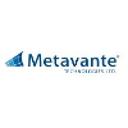 logo of Metavante