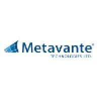 metavante