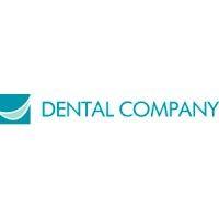 clínicas dental company logo image