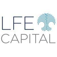 lfe capital