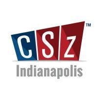 csz indianapolis (home of comedysportz)