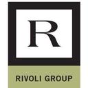 logo of Rivoli Group