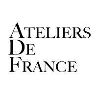 ateliers de france logo image