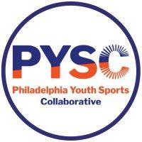 philadelphia youth sports collaborative