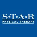 logo of Star Physical Therapy