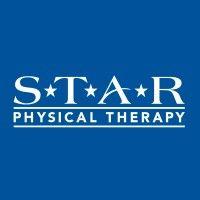 star physical therapy