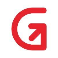 gide.ai logo image