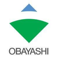 obayashi construction-tech lab singapore