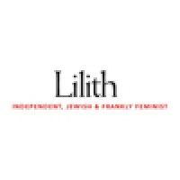 lilith magazine