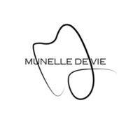 munelle de vie logo image